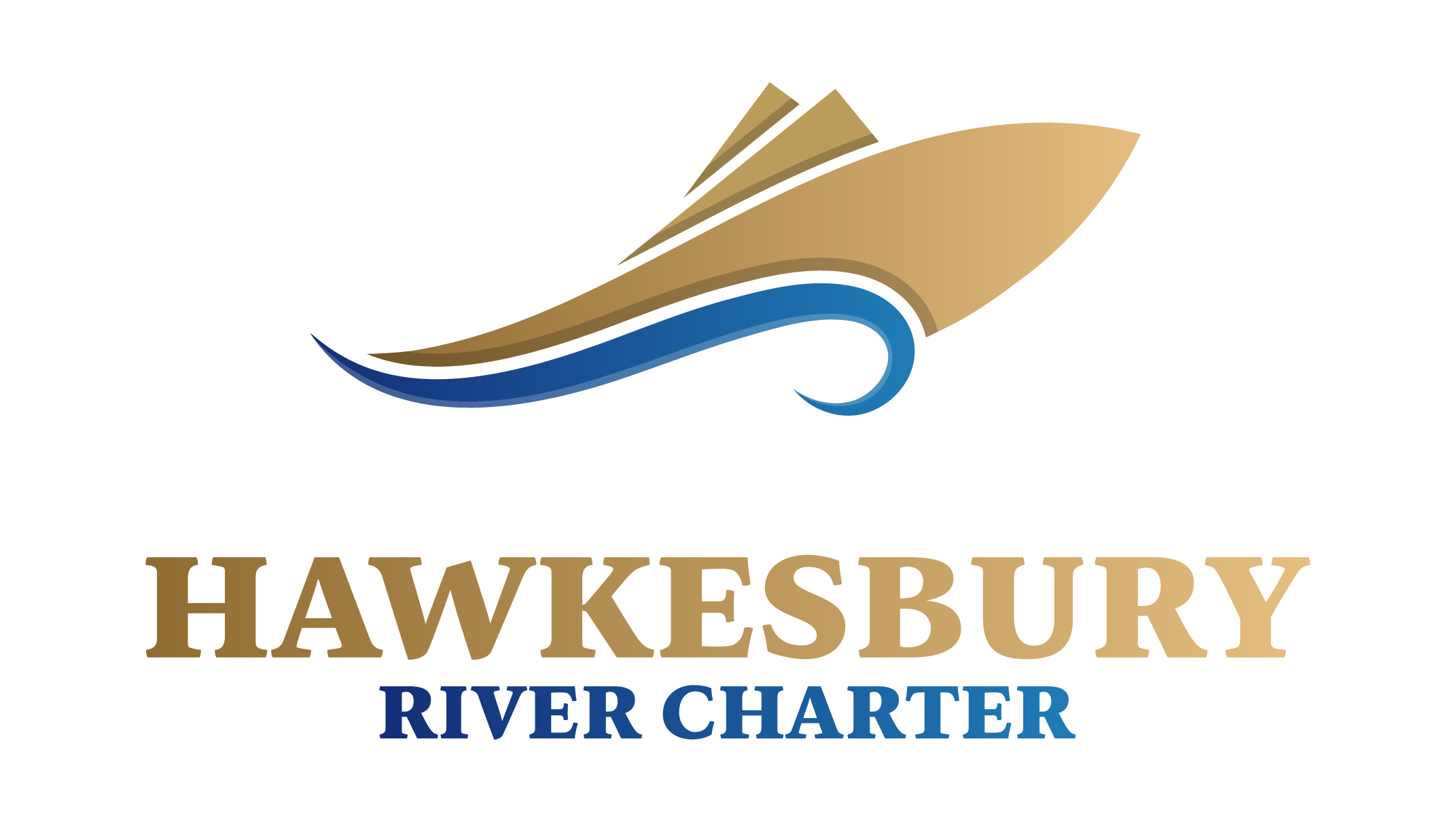 hawkesbury river cruises overnight