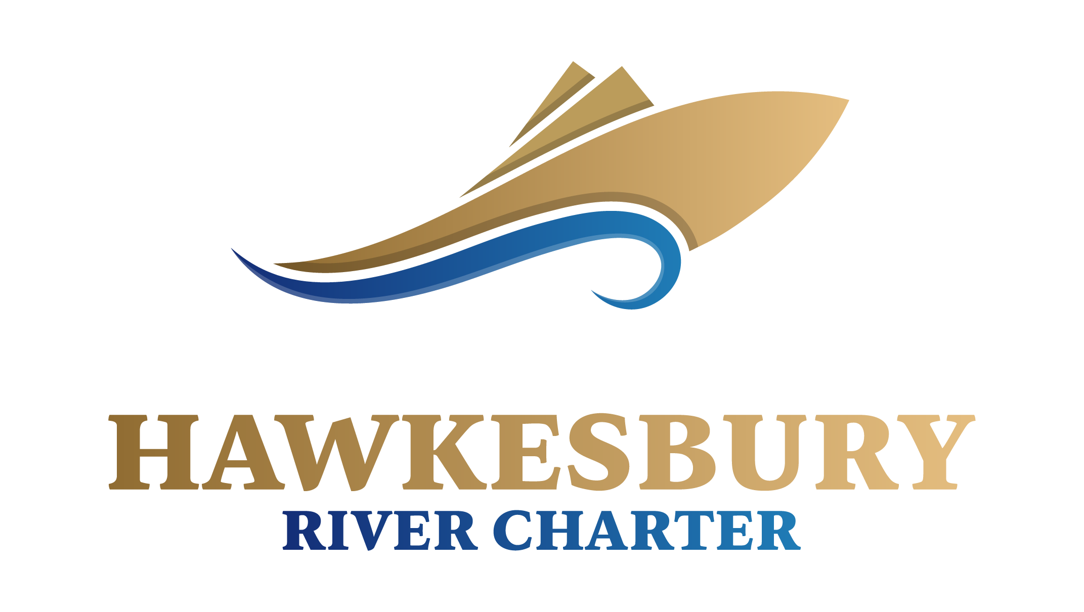 hawkesbury river boat cruise